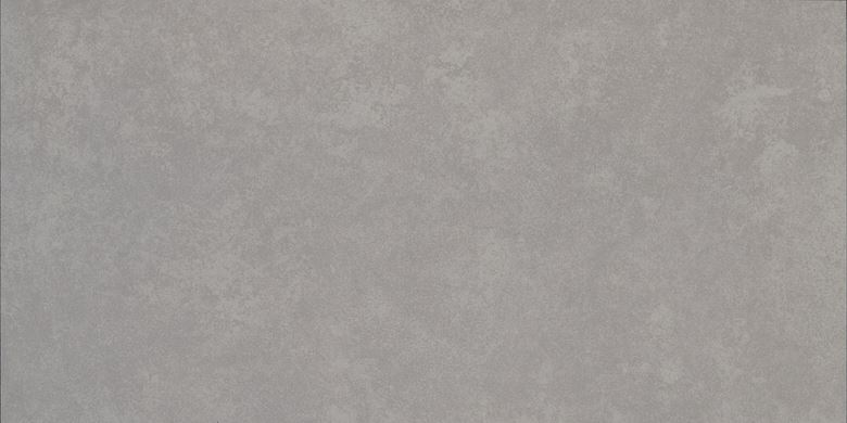 MARAZZI PROGRESS dlažba 30x60 cm, mat, anthracite MKSY Obrázek - Hlavní obrázek