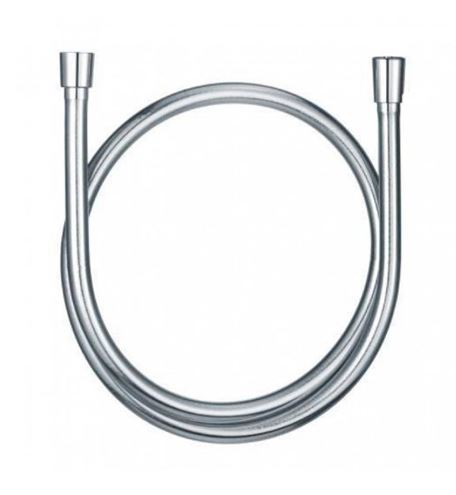 KLUDI LOGO sprchový set s termostatickou baterií, horní sprcha, ruční sprcha se 3 proudy, tyč, hadice, chrom 6809405-00 Obrázek - fotka