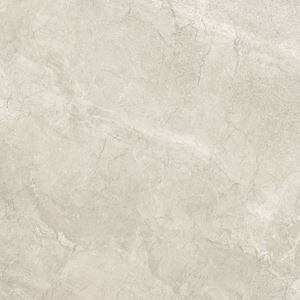 REFIN RIVER dlažba 120x120 cm, lesk, beige