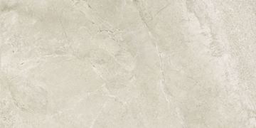 REFIN RIVER dlažba 60x120 cm, lesk, beige
