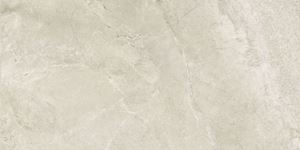 REFIN RIVER dlažba 60x120 cm, lesk, beige
