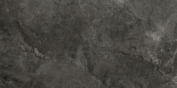 REFIN RIVER dlažba 60x120 cm, lesk, graphite