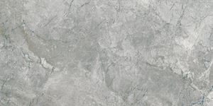 REFIN RIVER dlažba 60x120 cm, lesk, grey