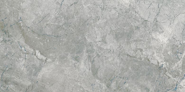 REFIN RIVER dlažba 60x120 cm, lesk, grey OI38 Obrázek - Hlavní obrázek