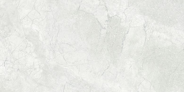 REFIN RIVER dlažba 60x120 cm, lesk, white OI40 Obrázek - Hlavní obrázek