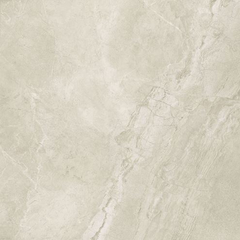 REFIN RIVER dlažba 120x120 cm, soft, beige OI18 Obrázek - Hlavní obrázek