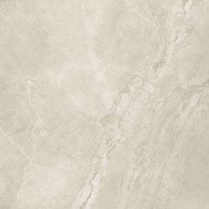 REFIN RIVER dlažba 120x120 cm, soft, beige