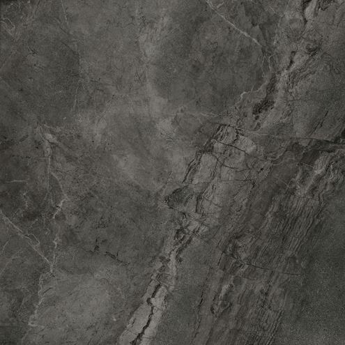 REFIN RIVER dlažba 120x120 cm, soft, graphite OI19 Obrázek - Hlavní obrázek