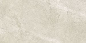 REFIN RIVER dlažba 60x120 cm, soft, beige