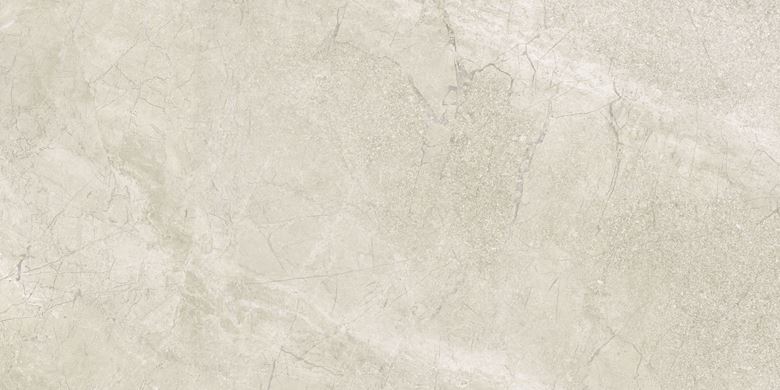 REFIN RIVER dlažba 60x120 cm, soft, beige OH25 Obrázek - Hlavní obrázek