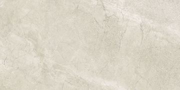 REFIN RIVER dlažba 60x120 cm, soft, beige