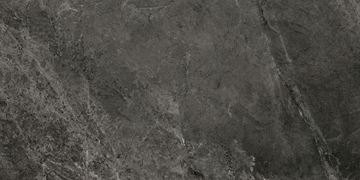 REFIN RIVER dlažba 60x120 cm, soft, graphite