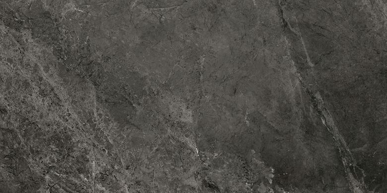 REFIN RIVER dlažba 60x120 cm, soft, graphite OI27 Obrázek - Hlavní obrázek