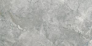 REFIN RIVER dlažba 60x120 cm, soft, grey
