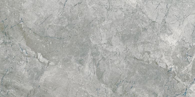 REFIN RIVER dlažba 60x120 cm, soft, grey OI28 Obrázek - Hlavní obrázek