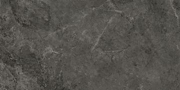 REFIN RIVER dlažba 40x80 cm, soft, graphite