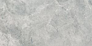 REFIN RIVER dlažba 40x80 cm, soft, grey