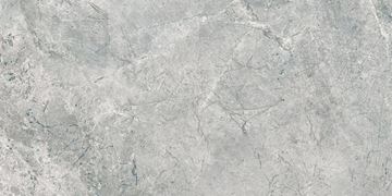 REFIN RIVER dlažba 40x80 cm, soft, grey
