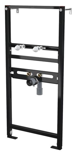 ALCA montážní rám pro umyvadlo 112 cm A104/1120 Obrázek - Hlavní obrázek