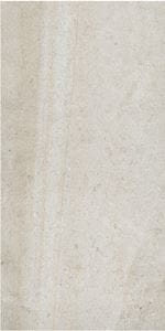 REFIN SUBLIME dlažba 30x60 cm, mat, grey