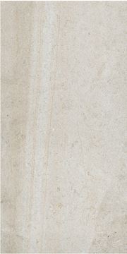 REFIN SUBLIME dlažba 30x60 cm, mat, grey