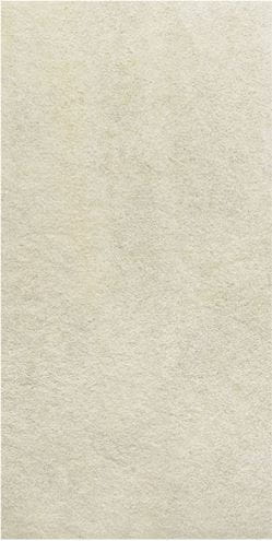 REFIN SUBLIME dlažba 60x120 cm, mat reliéf, beige OT35 Obrázek - Hlavní obrázek