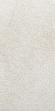 REFIN SUBLIME dlažba 60x120 cm, mat reliéf, ivory