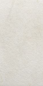 REFIN SUBLIME dlažba 60x120 cm, mat reliéf, ivory