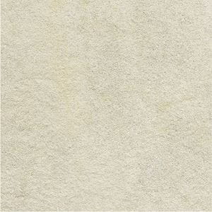 REFIN SUBLIME dlažba 60x60 cm, mat reliéf, beige