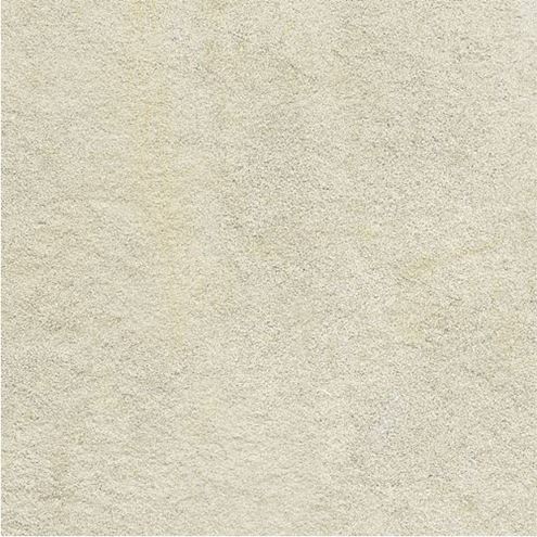 REFIN SUBLIME dlažba 60x60 cm, mat reliéf, beige OT41 Obrázek - Hlavní obrázek