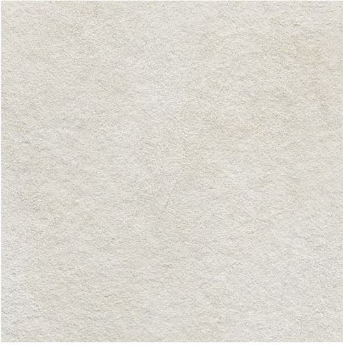 REFIN SUBLIME dlažba 60x60 cm, mat reliéf, ivory OT44 Obrázek - Hlavní obrázek