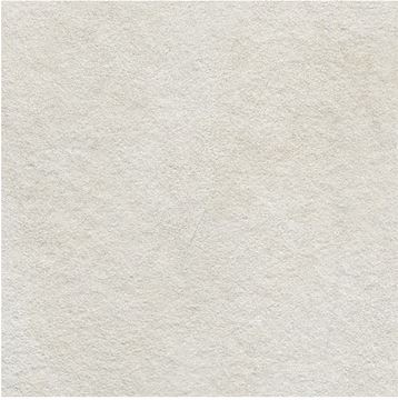 REFIN SUBLIME dlažba 60x60 cm, mat reliéf, ivory