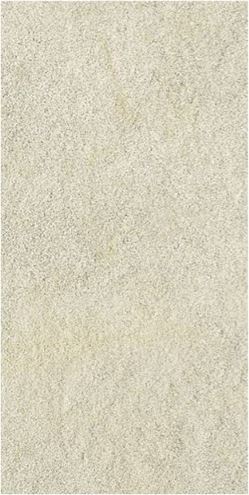 REFIN SUBLIME dlažba 30x60 cm, mat reliéf, beige OT48 Obrázek - Hlavní obrázek