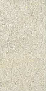 REFIN SUBLIME dlažba 30x60 cm, mat reliéf, beige