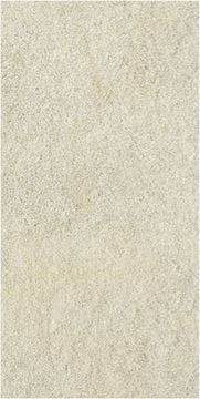 REFIN SUBLIME dlažba 30x60 cm, mat reliéf, beige