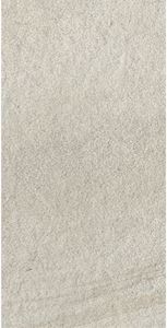 REFIN SUBLIME dlažba 30x60 cm, mat reliéf, grey
