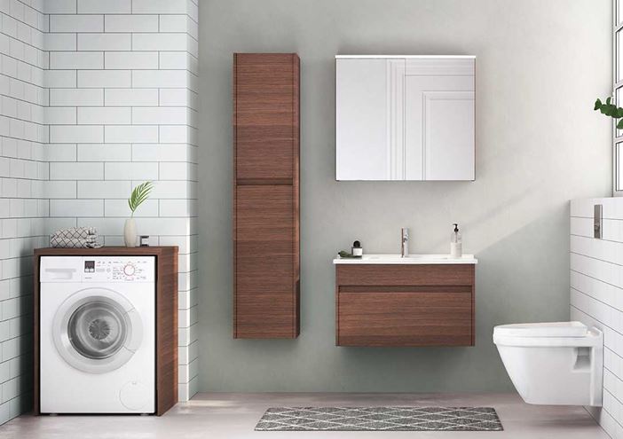 VITRA S50 WC sedátko, SoftClosing, bílá 72-003-309 Obrázek - fotka