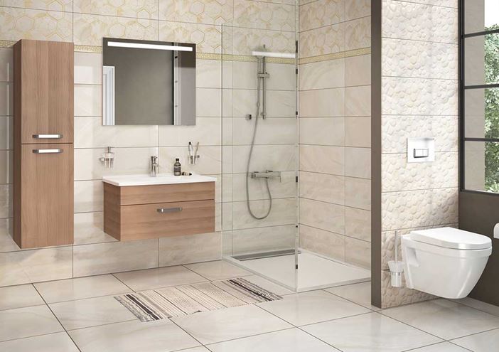 VITRA S50 WC sedátko, bílá 72-003-311 Obrázek - fotka