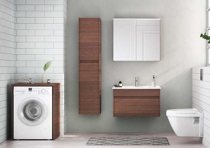 VITRA S50 WC sedátko, bílá 72-003-311 Obrázek - fotka