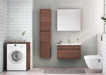 VITRA S50 WC sedátko, bílá 72-003-311 Obrázek - fotka