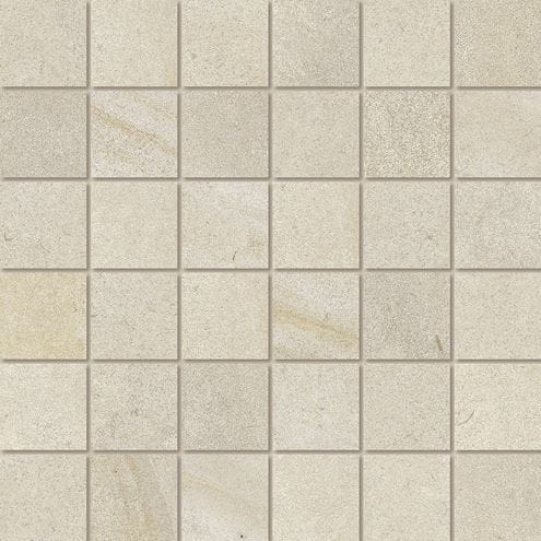 REFIN SUBLIME mozaika 30x30 cm, mat, beige OT59 Obrázek - Hlavní obrázek