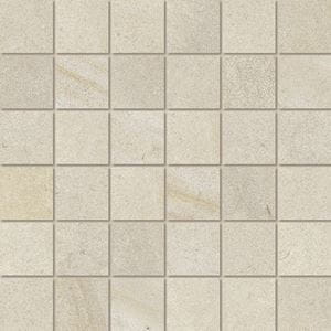REFIN SUBLIME mozaika 30x30 cm, mat, beige