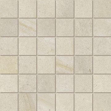 REFIN SUBLIME mozaika 30x30 cm, mat, beige