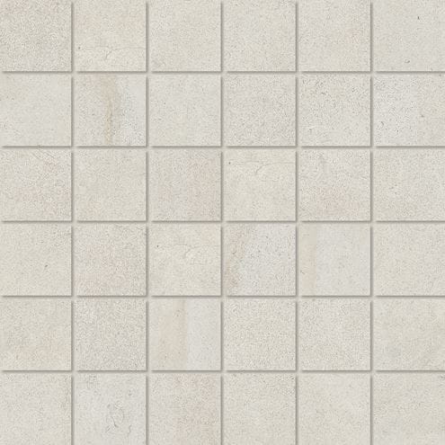 REFIN SUBLIME mozaika 30x30 cm, mat, grey OT60 Obrázek - Hlavní obrázek