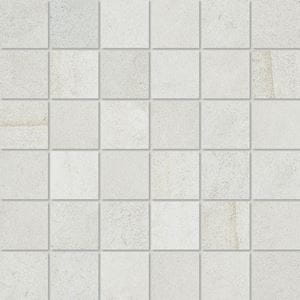 REFIN SUBLIME mozaika 30x30 cm, mat, ivory