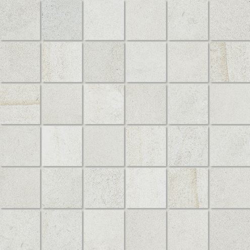 REFIN SUBLIME mozaika 30x30 cm, mat, ivory OT61 Obrázek - Hlavní obrázek