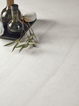 REFIN SUBLIME dlažba 60x120 cm, mat, ivory OT34 Obrázek - fotka