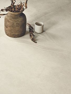 REFIN SUBLIME dlažba 60x120 cm, mat, beige OT32 Obrázek - fotka