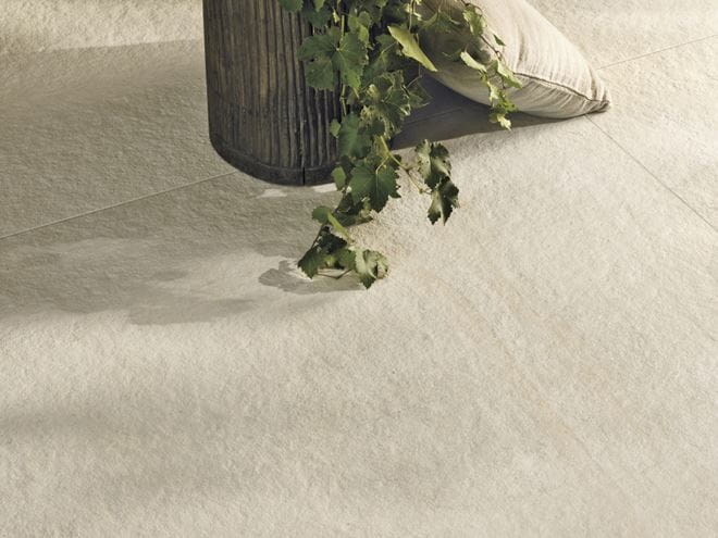 REFIN SUBLIME dlažba 30x60 cm, mat reliéf, beige OT48 Obrázek - fotka