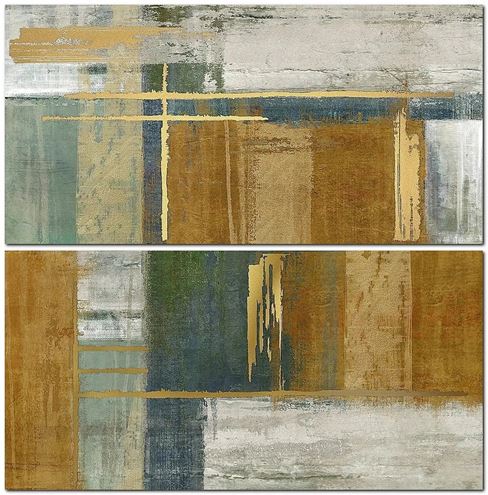 NAXOS PICTURA dekor 30x60 cm, soft, fascia tema mix 128216 Obrázek - Hlavní obrázek